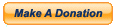 donate