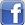 Be my friend on Facebook