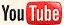 Watch my videos on YouTube
